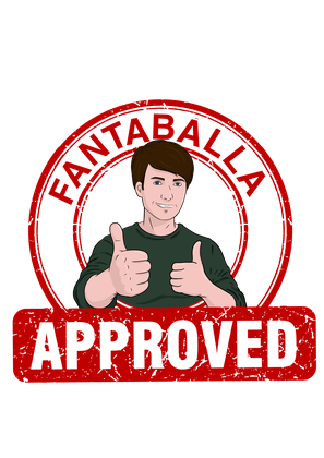Fantaballa