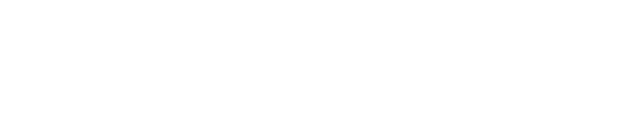 Football Manager 26